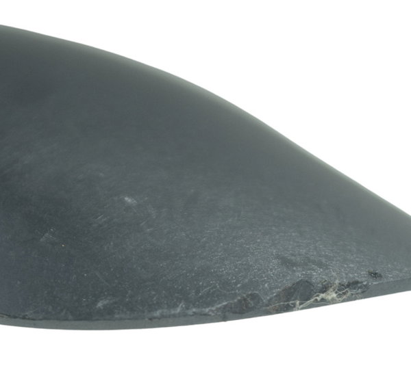 Acabamento Ventoinha Radiador Suzuki Gsx 650f 09-12 Original