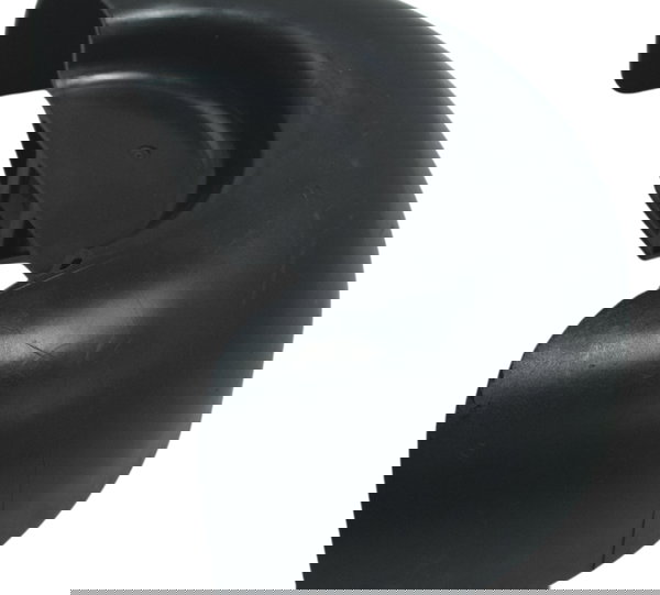 Acabamento Ventoinha Radiador Suzuki Gsx 650f 09-12 Original