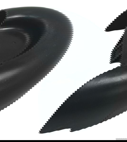 Acabamento Ventoinha Radiador Suzuki Gsx 650f 09-12 Original