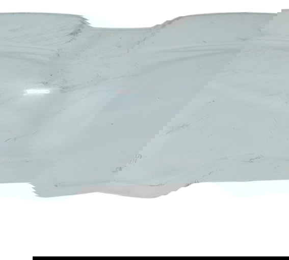 Bolha Farol C/ Detalhes Triumph Tiger 800 Xca 18-20 Original