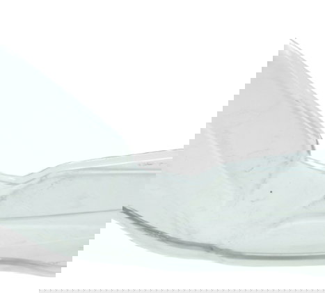 Bolha Farol C/ Detalhes Triumph Tiger 800 Xca 18-20 Original