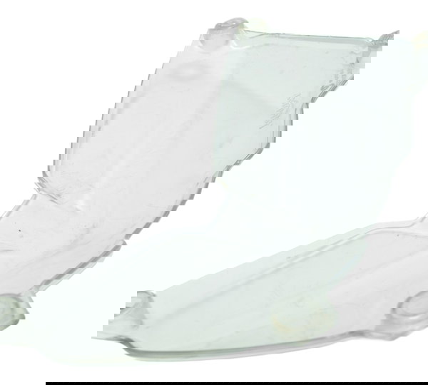 Bolha Farol C/ Detalhes Triumph Tiger 800 Xca 18-20 Original