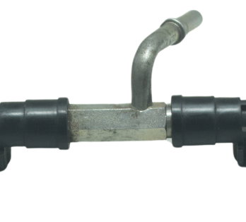 Flauta Injeção Suzuki Gsx 650f 09-12 Original