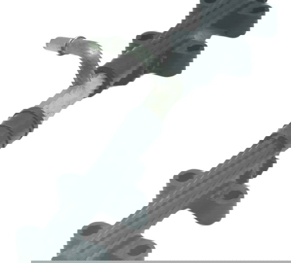 Flauta Injeção Suzuki Gsx 650f 09-12 Original