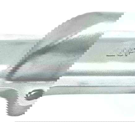 Conexão Agua Suzuki Gsx 650f 09-12 Original