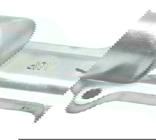 Conexão Agua Suzuki Gsx 650f 09-12 Original