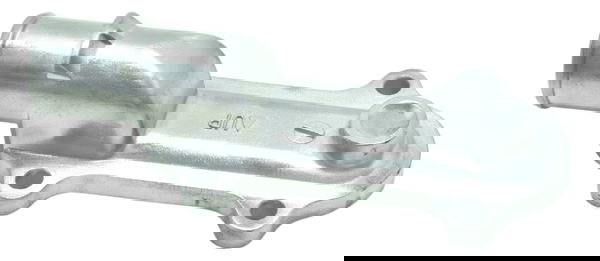 Conexão Agua Suzuki Gsx 650f 09-12 Original