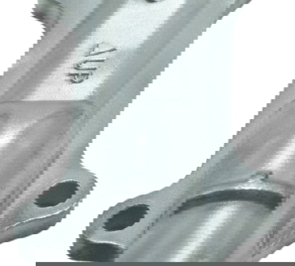 Conexão Agua Suzuki Gsx 650f 09-12 Original