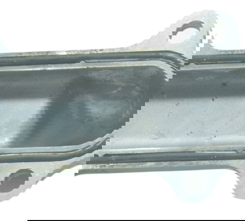 Conexão Agua Suzuki Gsx 650f 09-12 Original