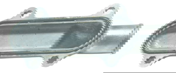 Conexão Agua Suzuki Gsx 650f 09-12 Original