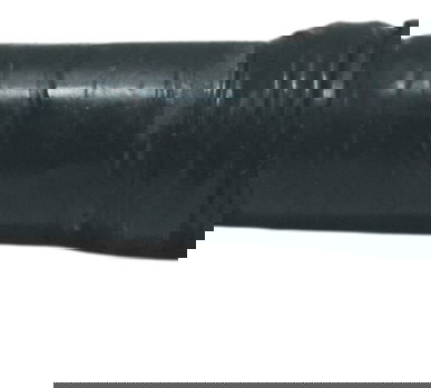 Bobina Ignição C/ Avaria  Suzuki Gsx 650f 09-12 Original