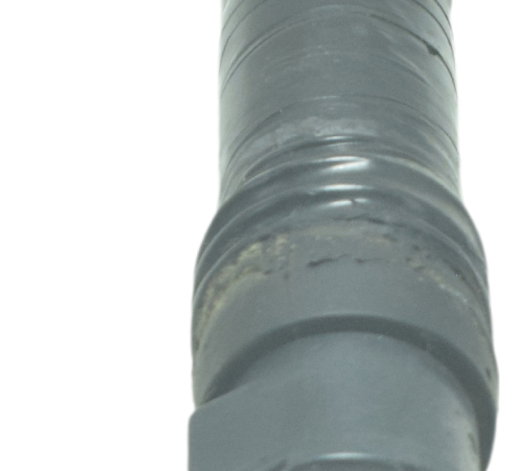 Bobina Ignição C/ Avaria  Suzuki Gsx 650f 09-12 Original