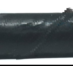 Bobina Ignição C/ Avaria  Suzuki Gsx 650f 09-12 Original