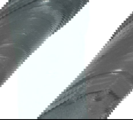 Bobina Ignição C/ Avaria  Suzuki Gsx 650f 09-12 Original