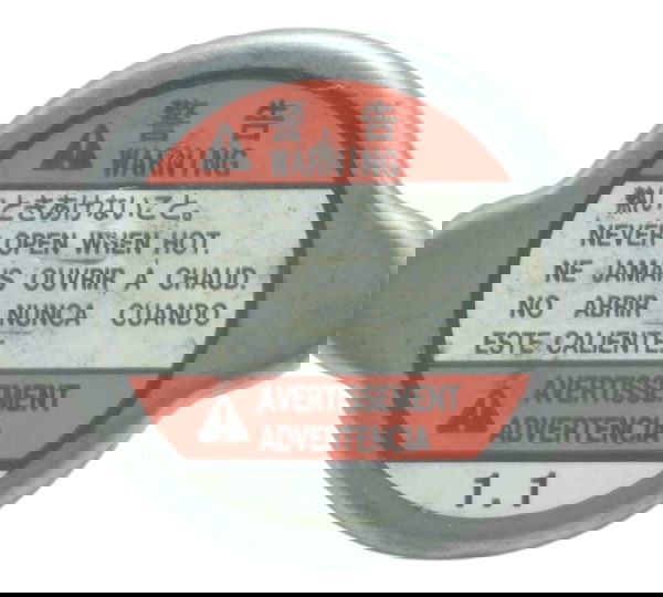 Tampa Radiador Suzuki Gsx 650f 09-12 Original