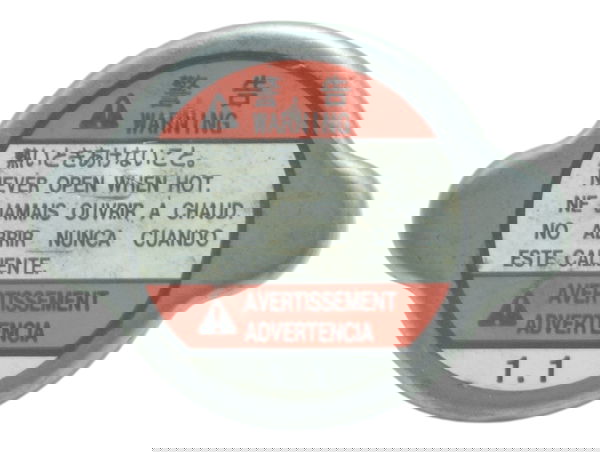 Tampa Radiador Suzuki Gsx 650f 09-12 Original