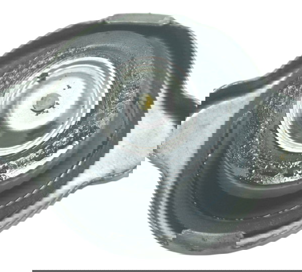 Tampa Radiador Suzuki Gsx 650f 09-12 Original