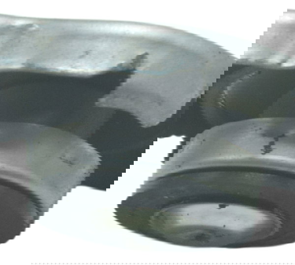 Tampa Radiador Suzuki Gsx 650f 09-12 Original