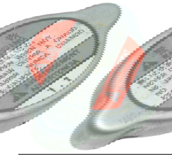 Tampa Radiador Suzuki Gsx 650f 09-12 Original