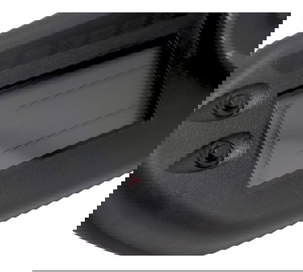 Painel 55.704km Honda Xl 700v Transalp 11-14 Original