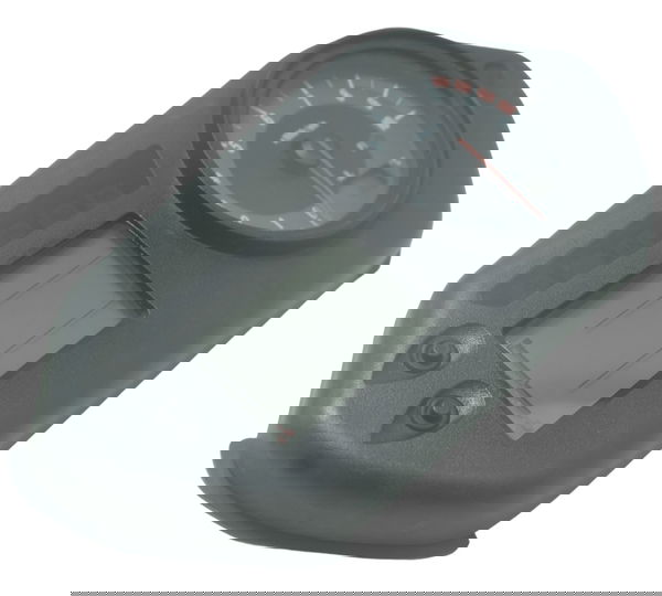 Painel 55.704km Honda Xl 700v Transalp 11-14 Original