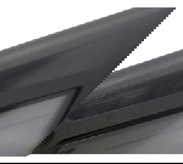 Painel 55.704km Honda Xl 700v Transalp 11-14 Original