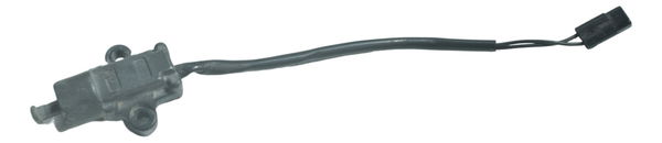 Sensor Pedal Lateral Triumph Tiger 800 Xca 18-20 Original