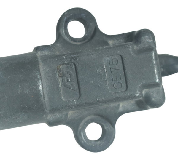 Sensor Pedal Lateral Triumph Tiger 800 Xca 18-20 Original