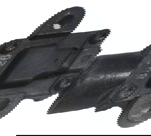 Sensor Pedal Lateral Triumph Tiger 800 Xca 18-20 Original