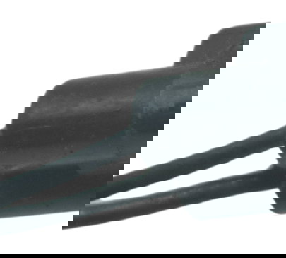 Sensor Pedal Lateral Triumph Tiger 800 Xca 18-20 Original