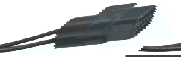 Sensor Pedal Lateral Triumph Tiger 800 Xca 18-20 Original