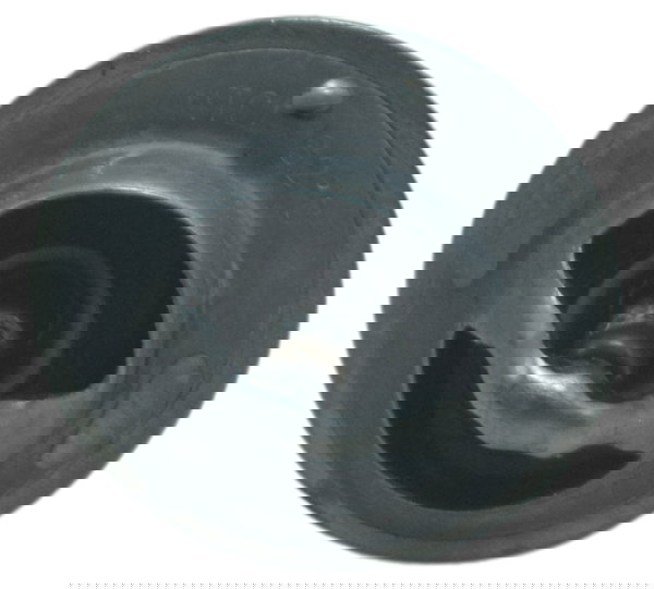 Válvula Termostática Suzuki Gsx 650f 09-12 Original