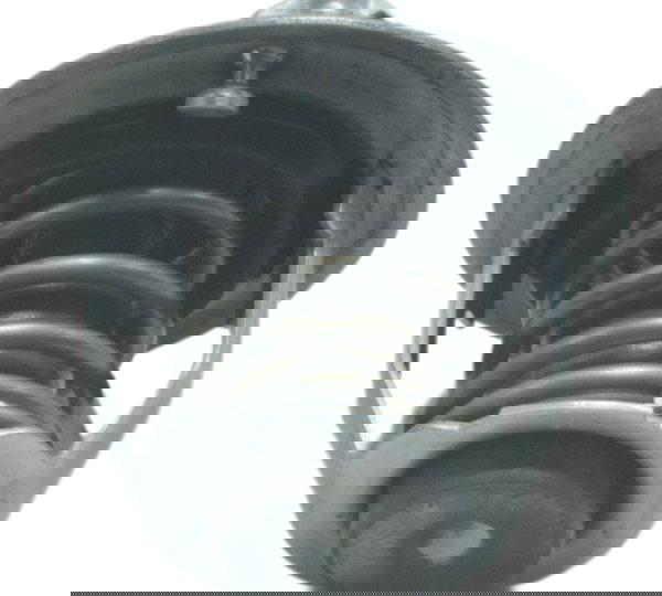 Válvula Termostática Suzuki Gsx 650f 09-12 Original