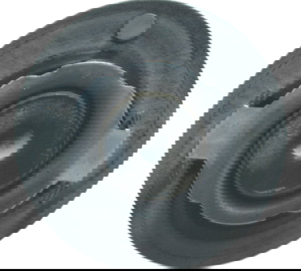 Válvula Termostática Suzuki Gsx 650f 09-12 Original