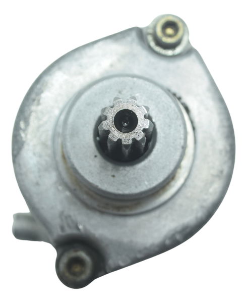 Motor Arranque Yamaha Yzf R1 04-06 Original