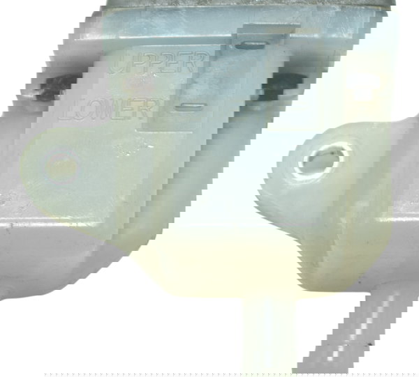 Reservatório Freio Traseiro Suzuki Gsx 650f 09-12 Original