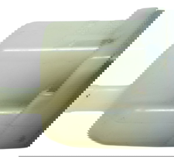 Reservatório Freio Traseiro Suzuki Gsx 650f 09-12 Original