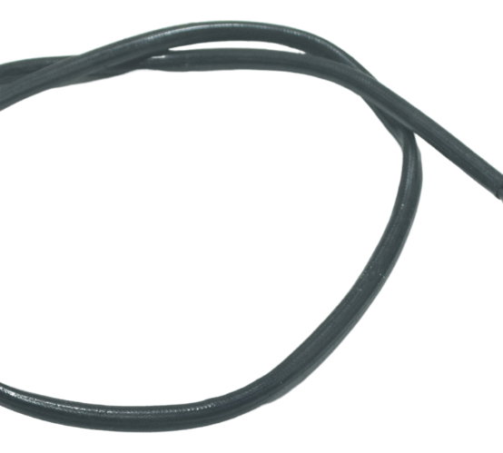 Sonda Lambda Suzuki Gsx 650f 09-12 Original