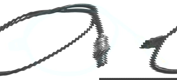 Sonda Lambda Suzuki Gsx 650f 09-12 Original