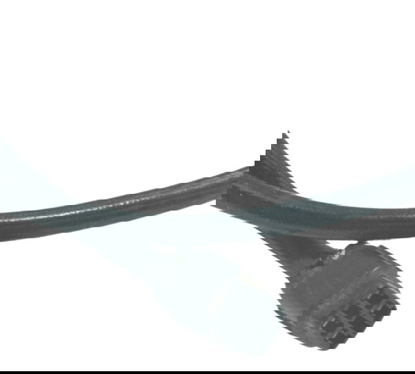 Sonda Lambda Suzuki Gsx 650f 09-12 Original