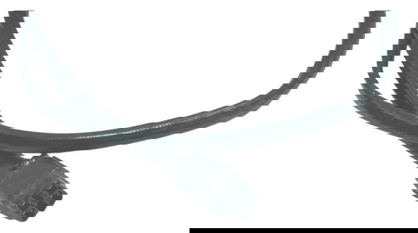 Sonda Lambda Suzuki Gsx 650f 09-12 Original