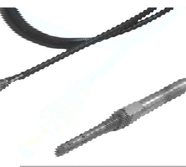 Sonda Lambda Suzuki Gsx 650f 09-12 Original