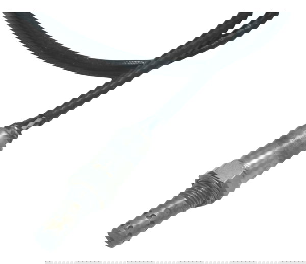 Sonda Lambda Suzuki Gsx 650f 09-12 Original