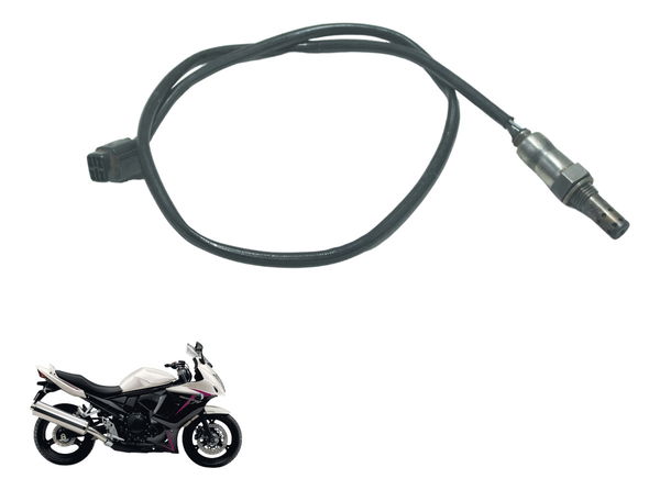 Sonda Lambda Suzuki Gsx 650f 09-12 Original