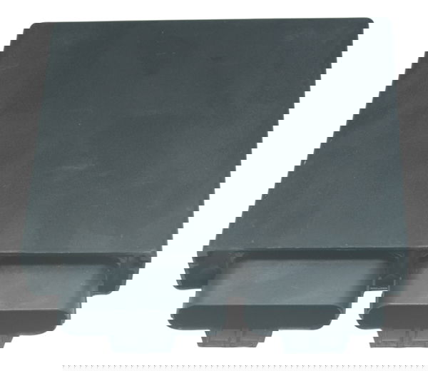 Modulo Principal Ecu Suzuki Gsx 650 F 09-12 Original