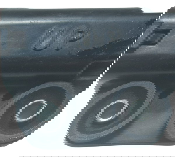 Sensor Tombo Triumph Tiger 800 Xca 18-20 Original