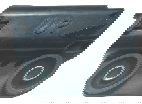 Sensor Tombo Triumph Tiger 800 Xca 18-20 Original