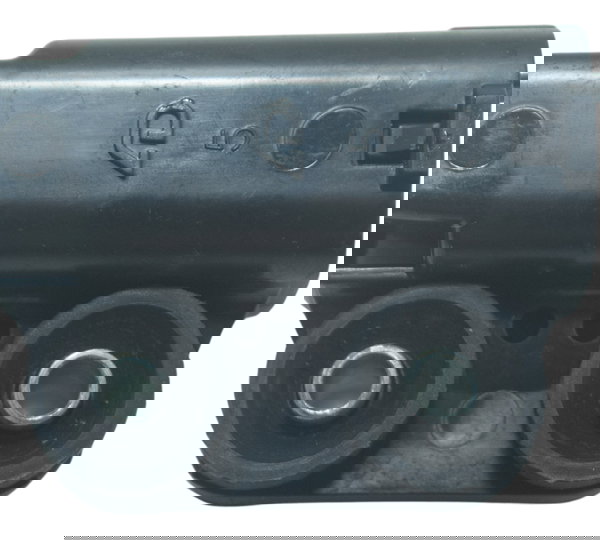 Sensor Tombo Triumph Tiger 800 Xca 18-20 Original