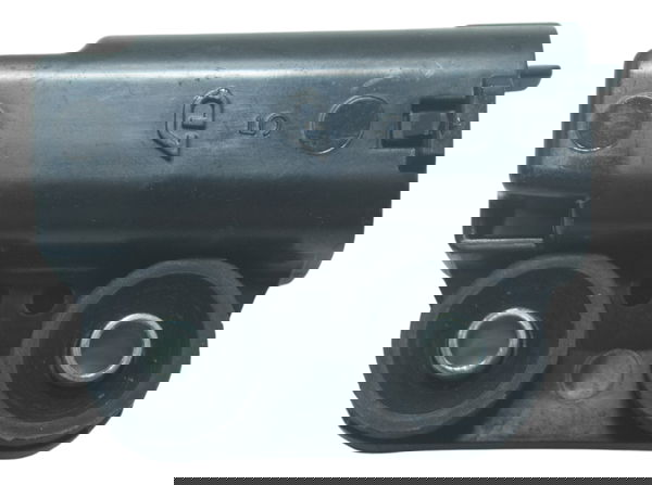 Sensor Tombo Triumph Tiger 800 Xca 18-20 Original