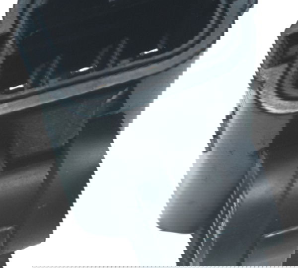 Sensor Tombo Triumph Tiger 800 Xca 18-20 Original